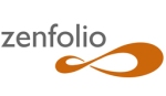 zenfolio_logo